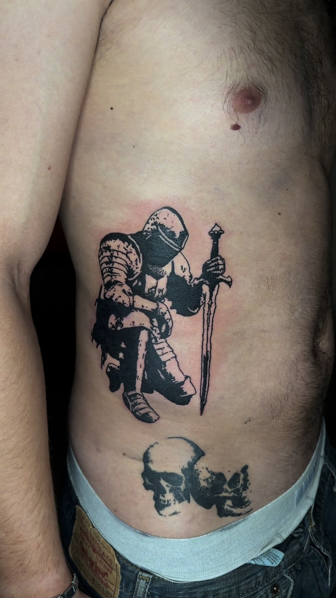 @nexus_tatt2