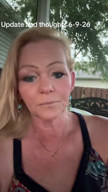 @🙏🇺🇸Tn🇺🇸MamaBear🇺🇸🙏