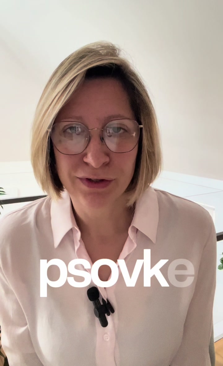 @centarzapisanje