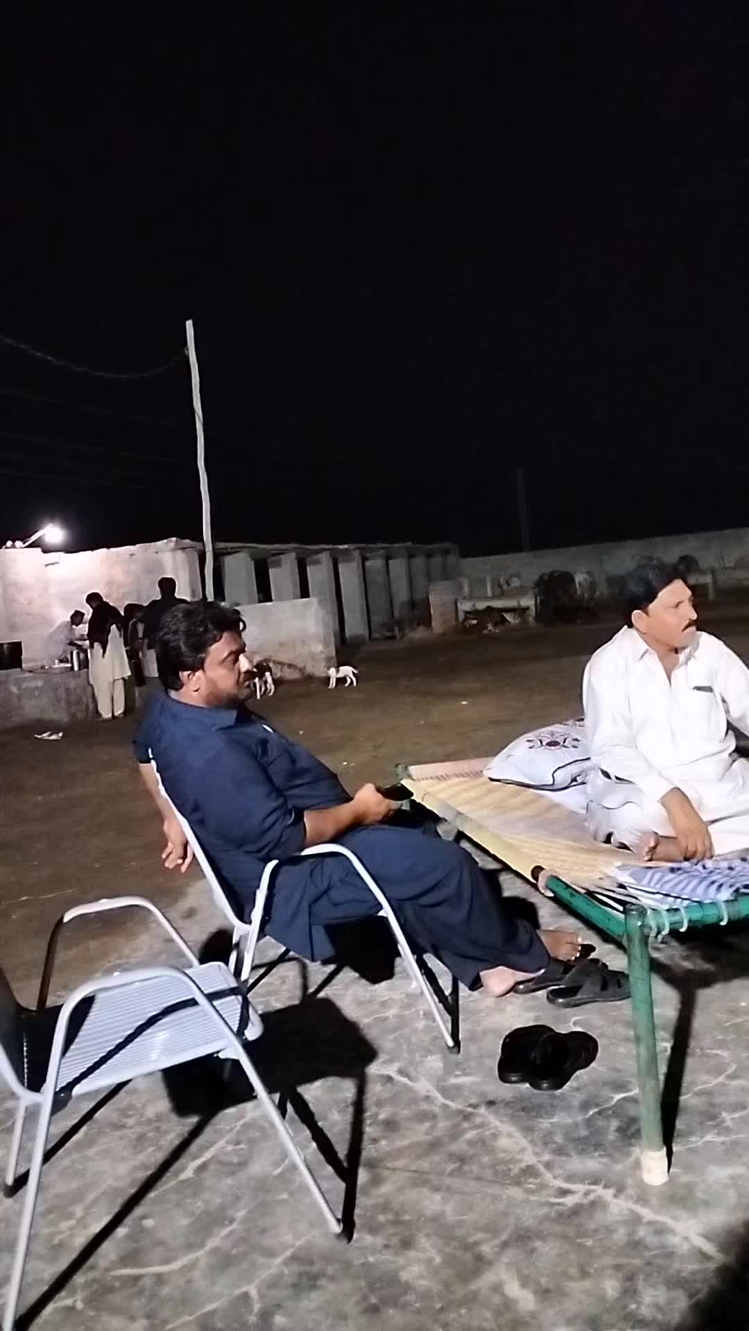@Malik Arif khokhar