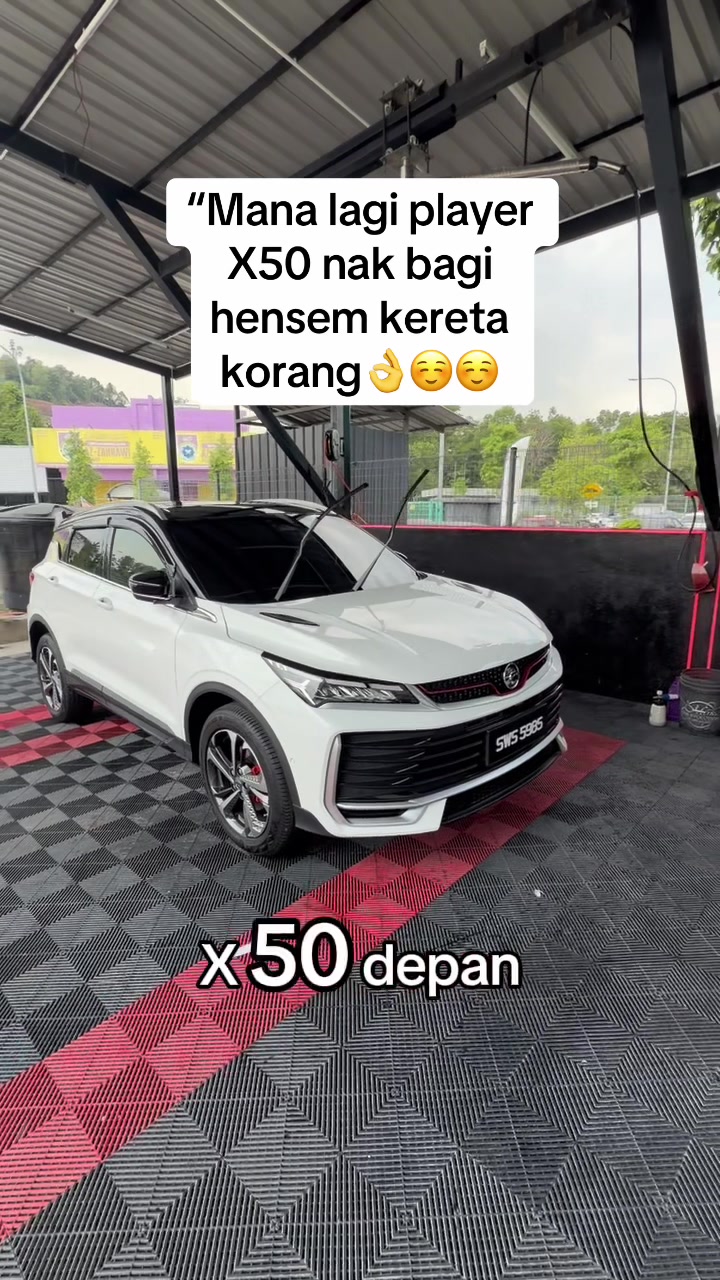 @JJT CONCEPT