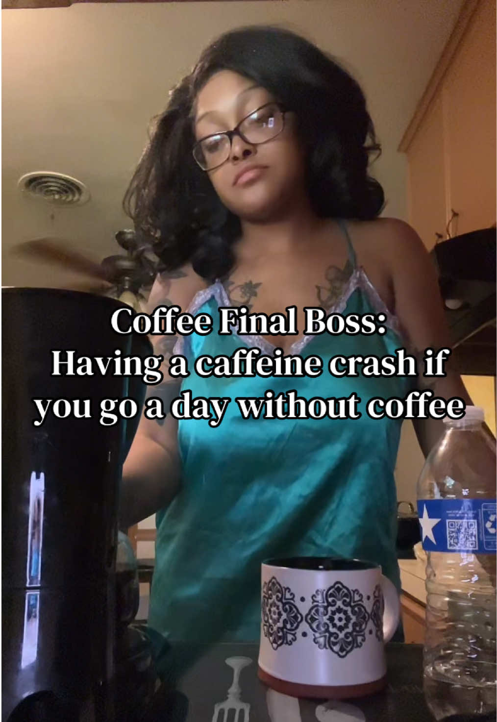 @shayla