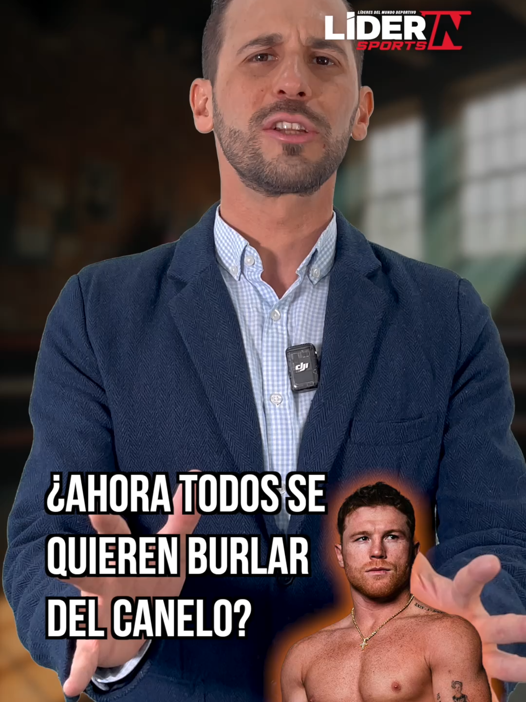 @Liderin INSPORTS