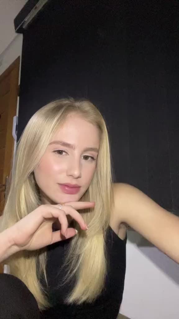 @Maria Gabrieli