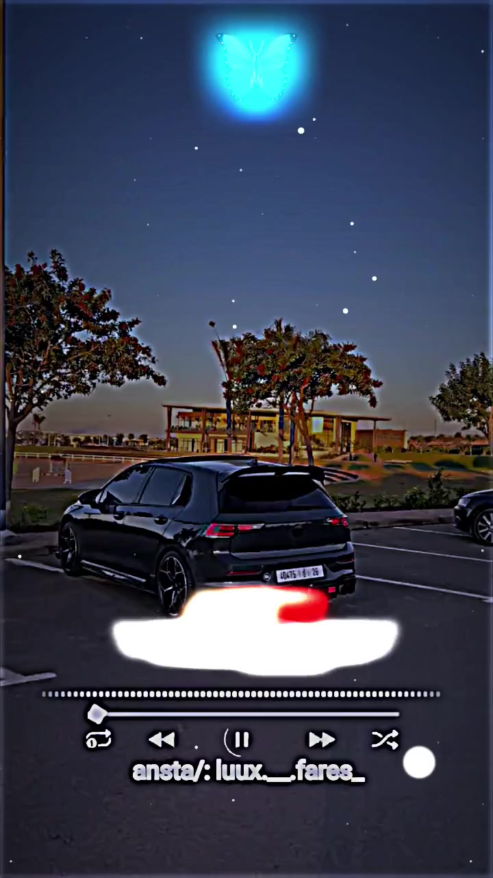@🫀x_fares_x_05🫀