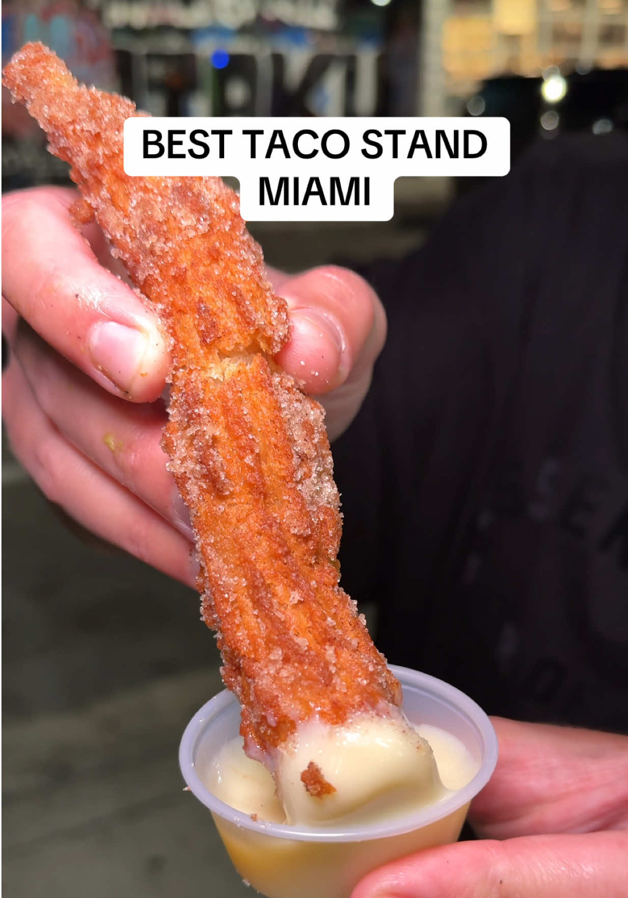 @mikeiseating