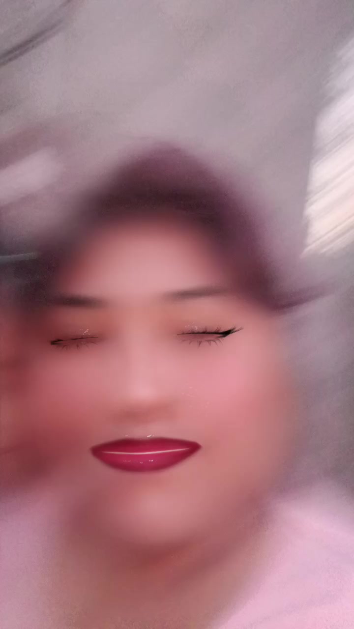@😘😘😘😘