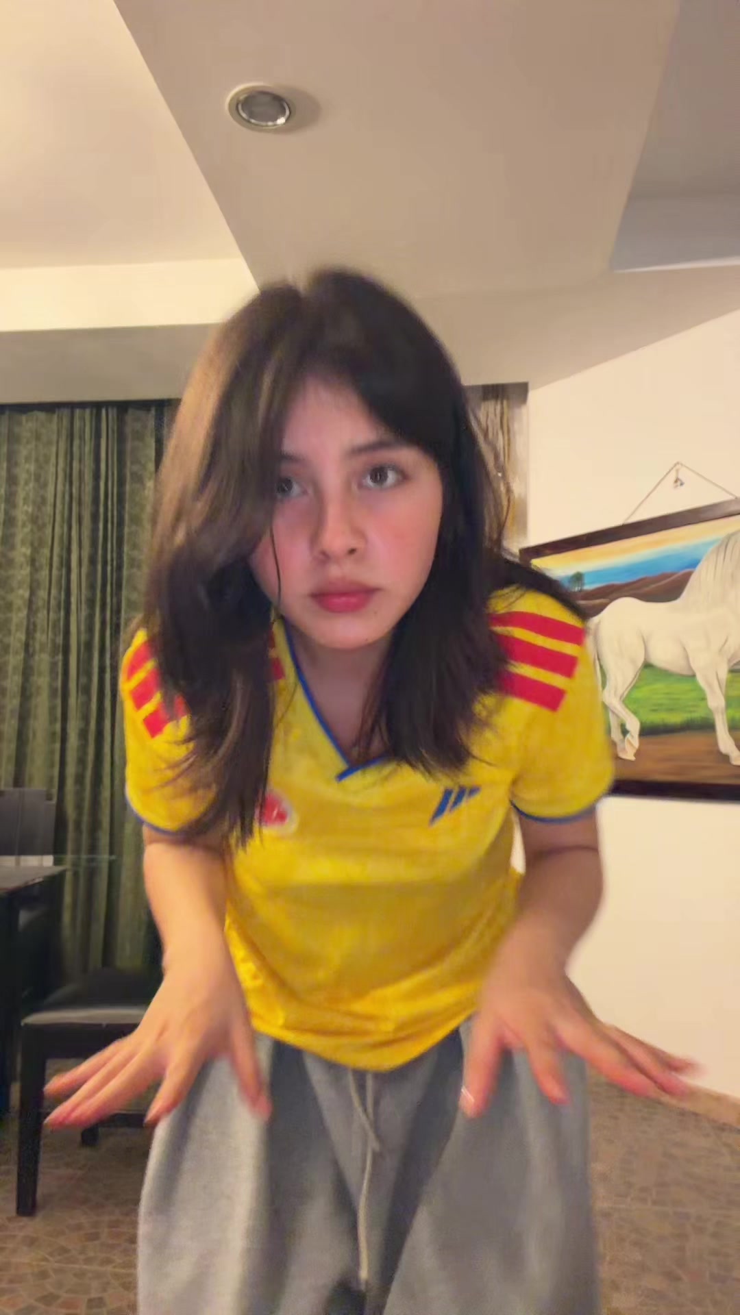 @EvaPartis