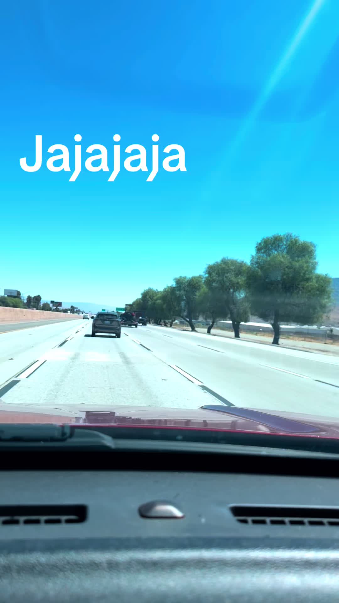 @El desconectado