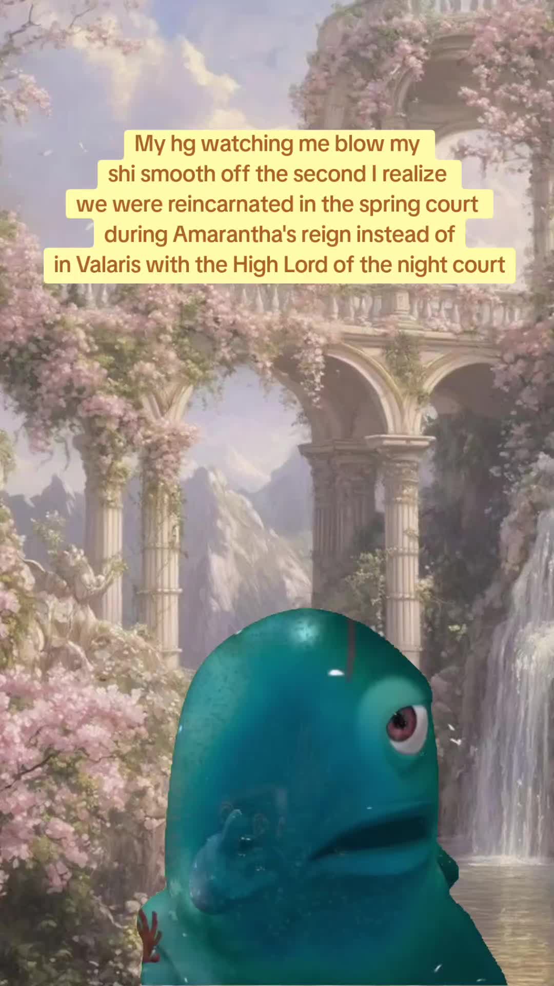 @𝔼𝕝𝕝𝕚𝕖 📖