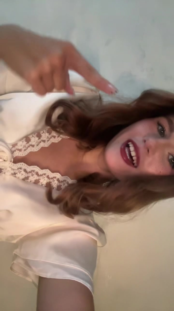 @melisa🪽