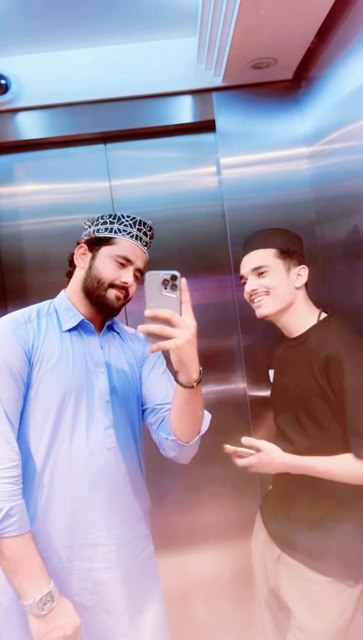 @✨ اسماعيل ✨