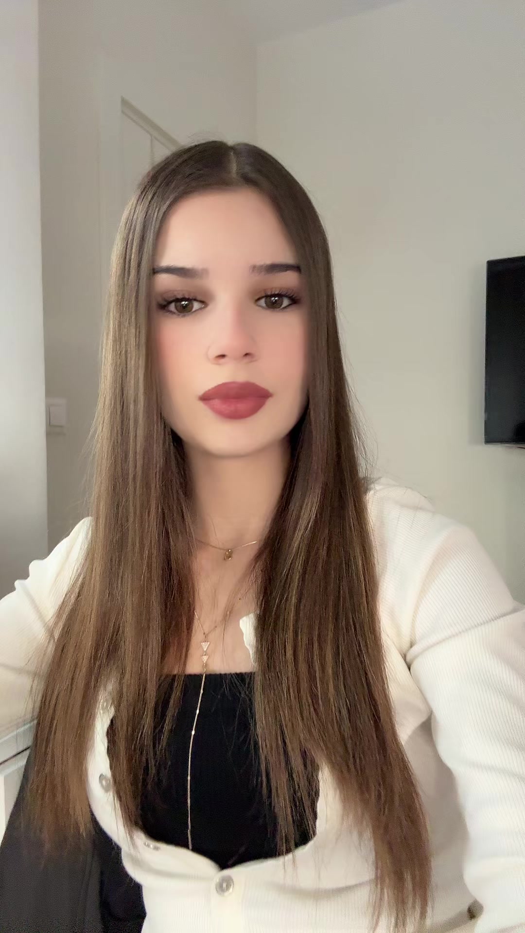 @lavinya