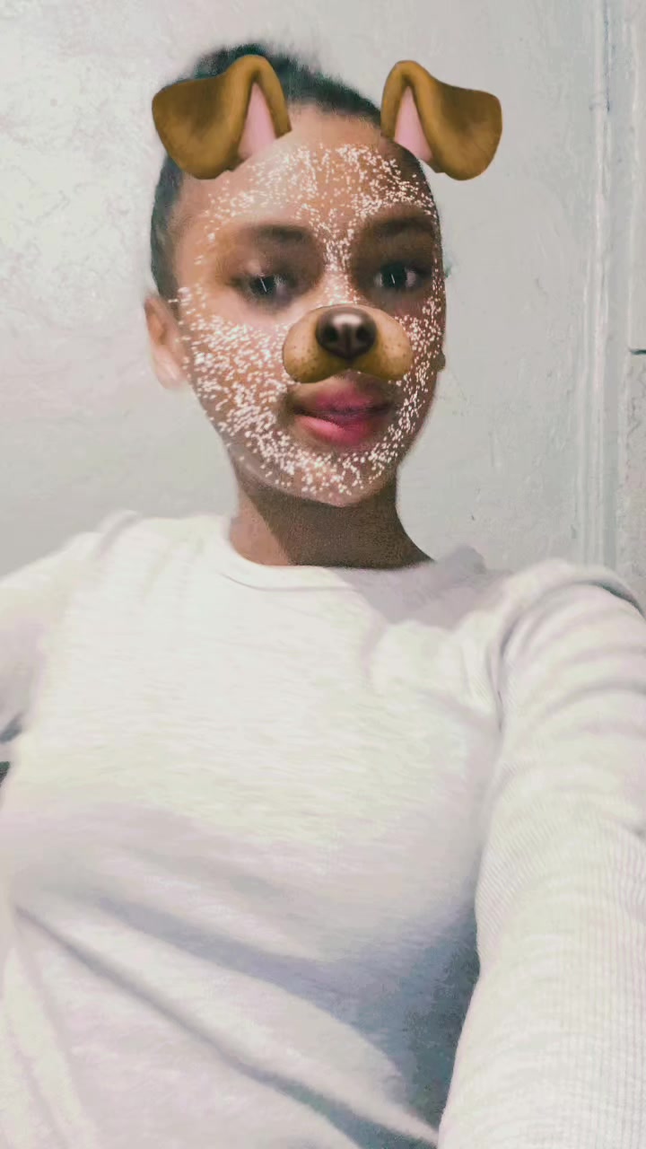 @Tarah_spamzz 👻