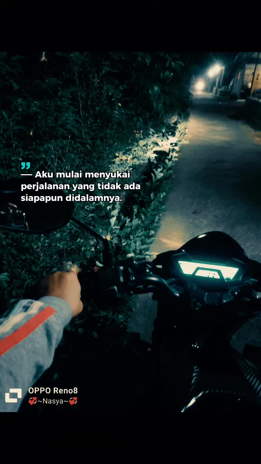 @Aisyah Aisyah