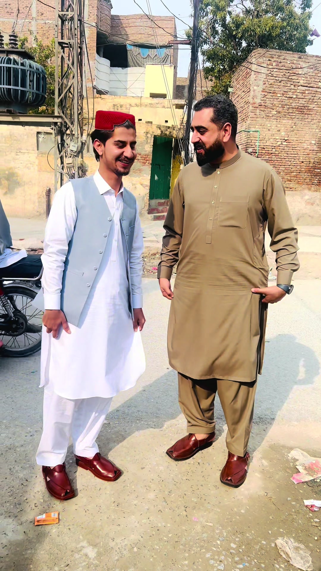 @Malik saib 👑