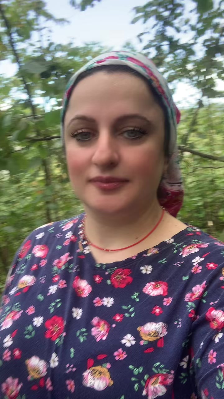 @3404AVŞİN