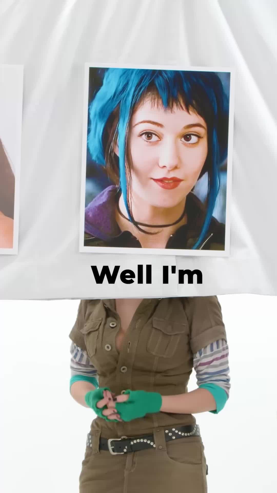 @zekiel