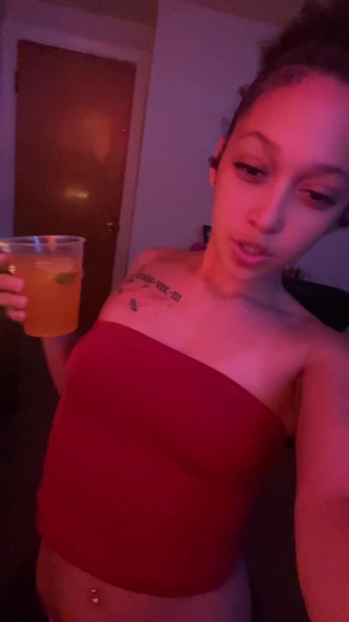 @urfavlightskin07