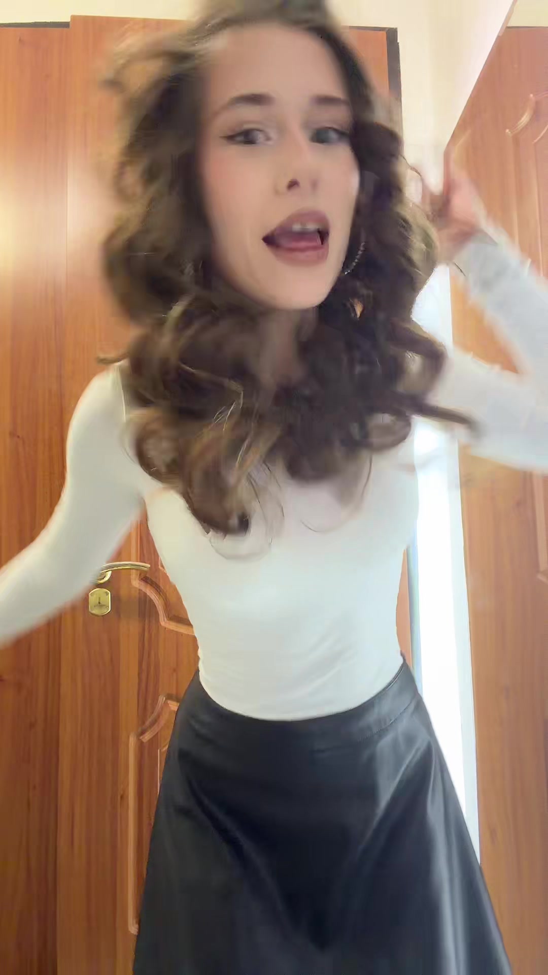 @куколка сашуля 𓆩♡𓆪