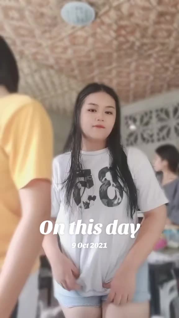 @bliss082024
