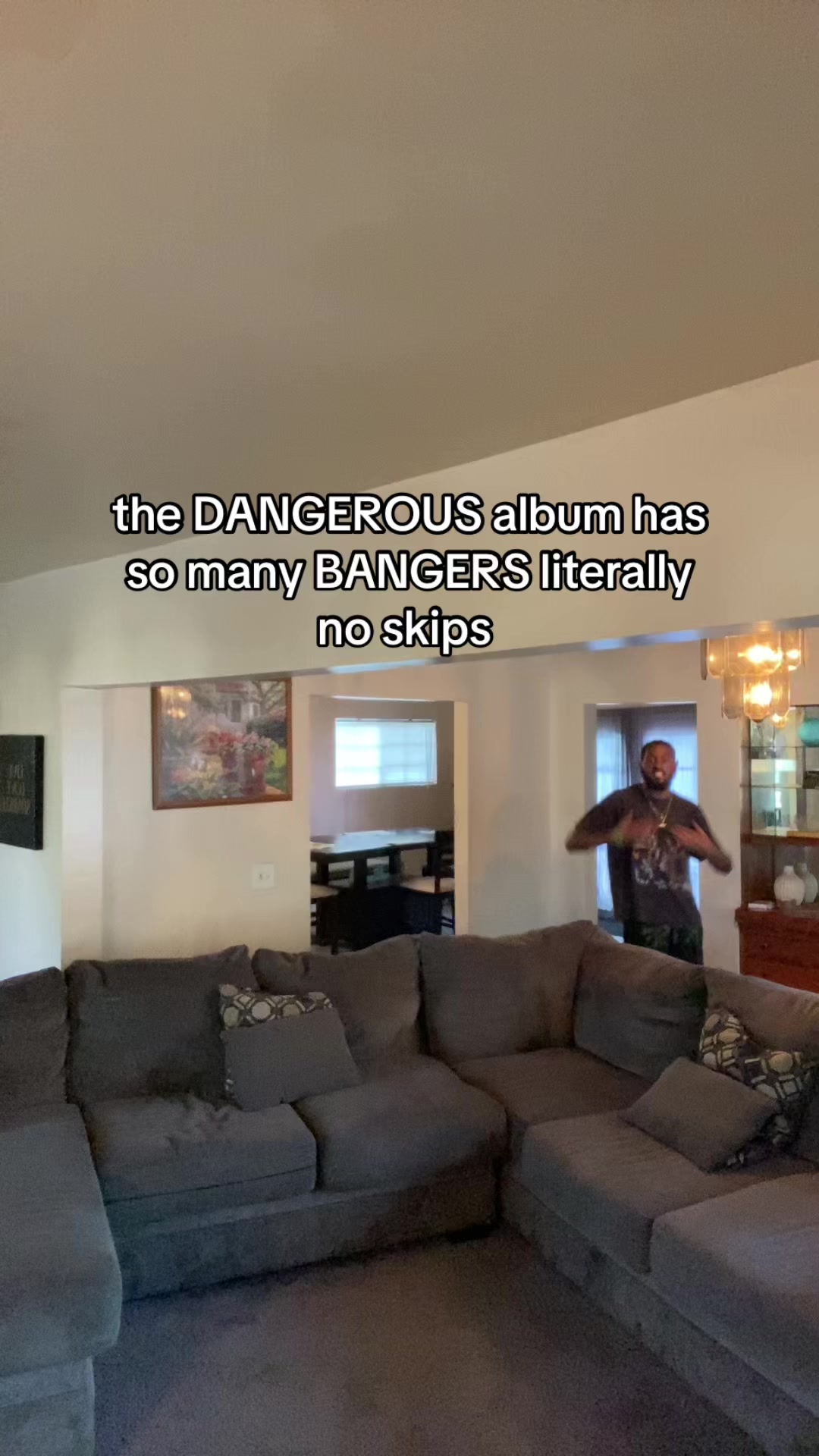 @frickzo