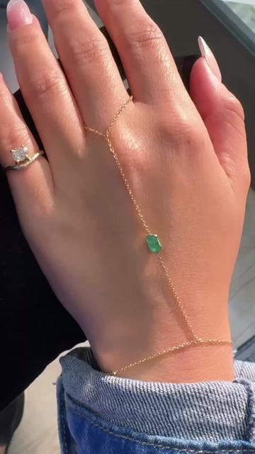 @Caraccioli Jewelry Co