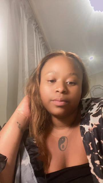 @Nonny_Shankie