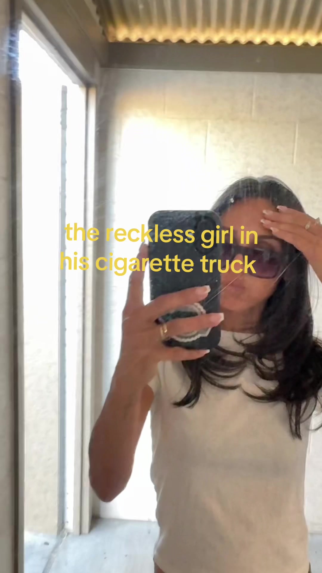@Cin