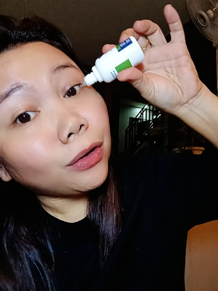 @T E A M L A R A 🩵