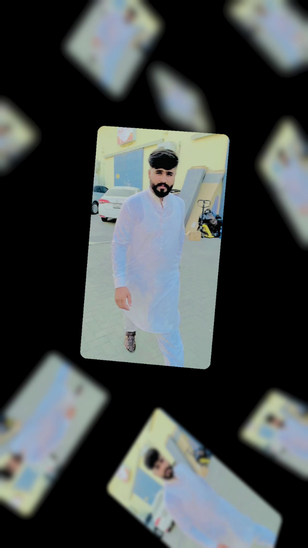 @🇵🇰A ❤️ S 🇦🇪