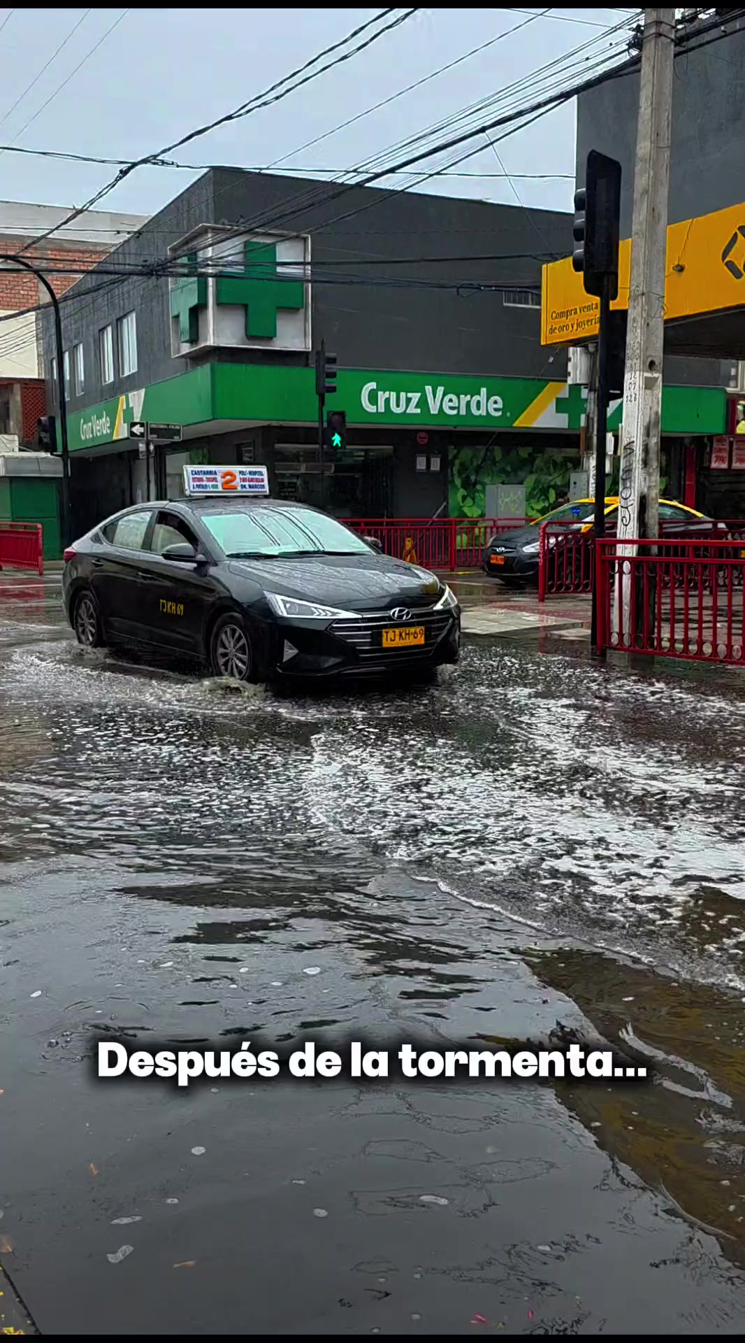 @Arica es Bacán