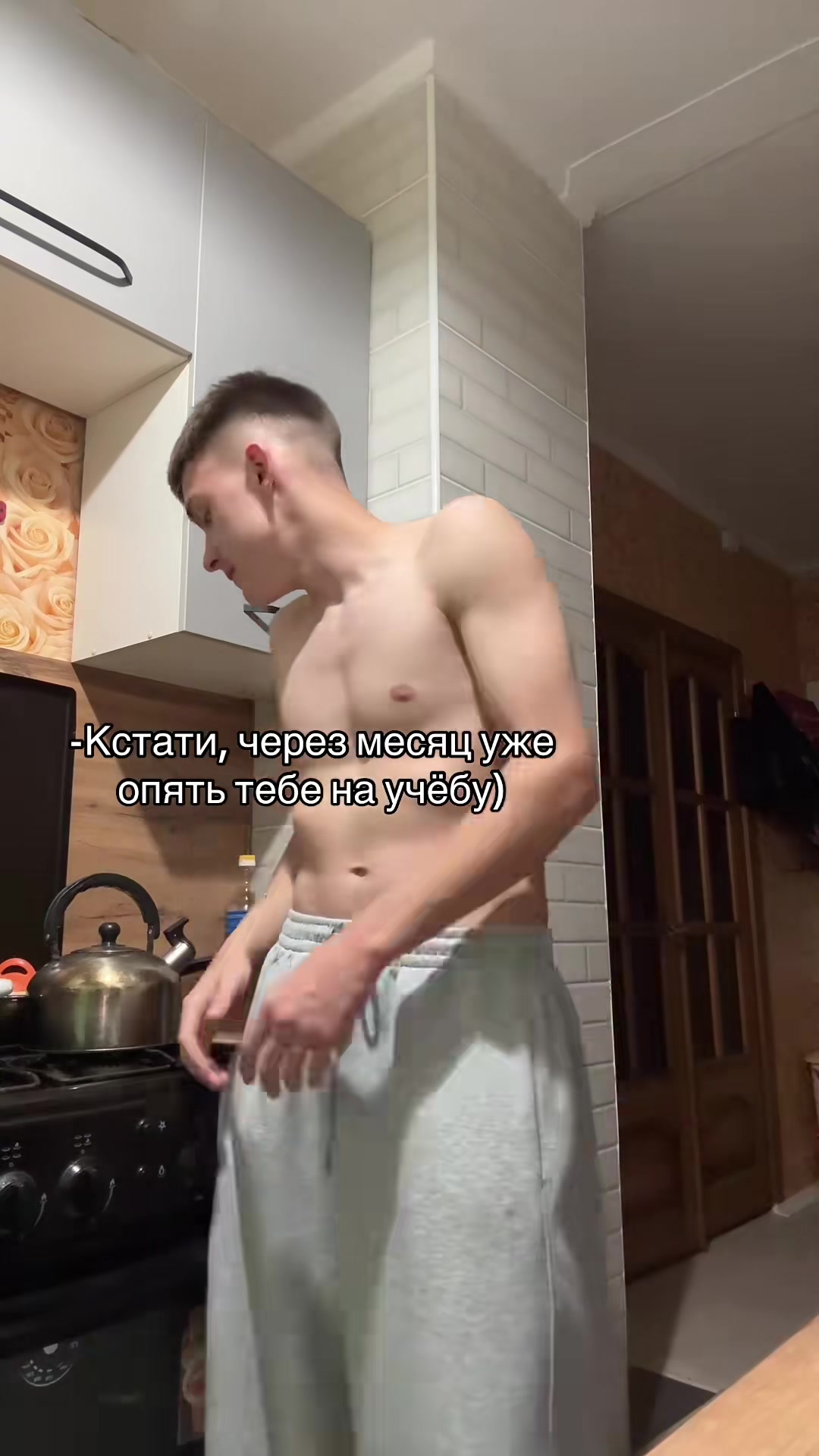 @temychhh_