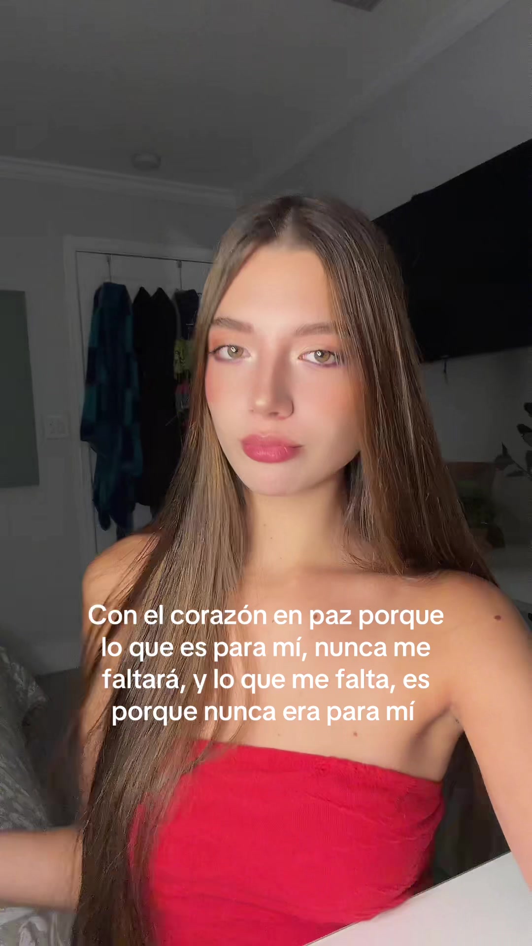 @Nicole Claussen