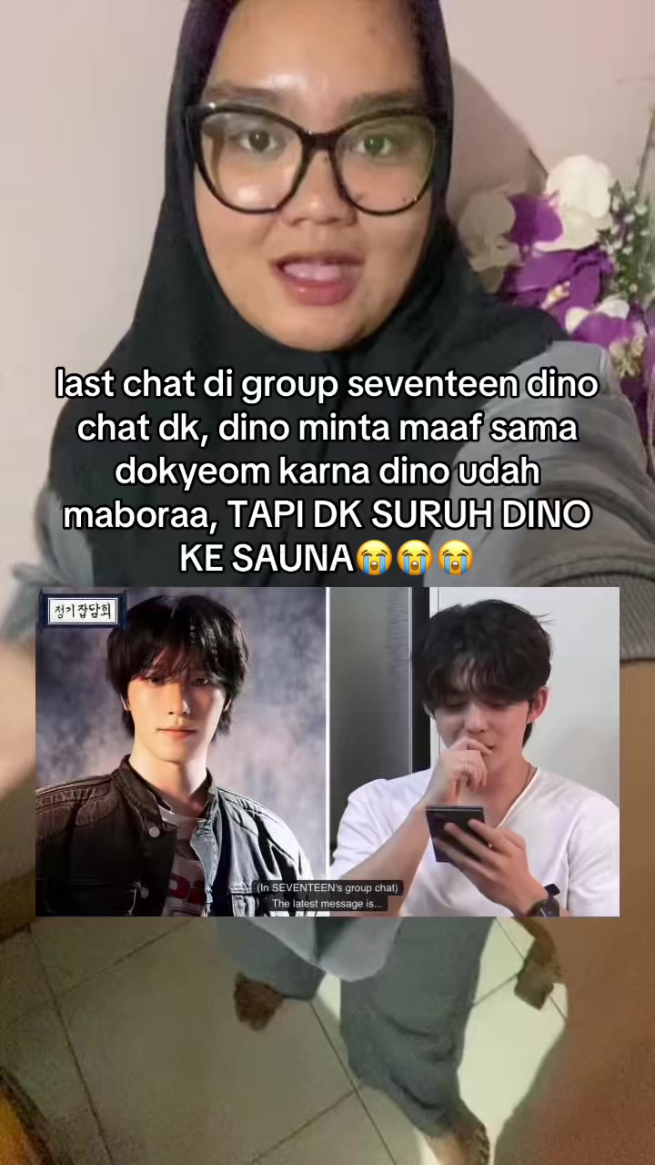 @Banaaayyyy