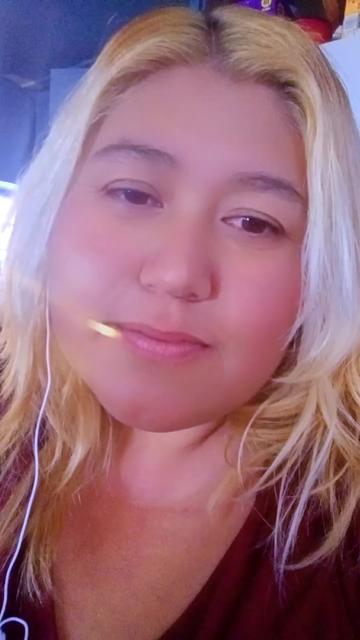 @🫂🌜POTRA D.MENESES LEAL🌞🦀💐