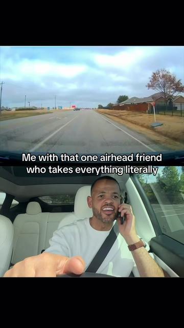 @Chris Ashley