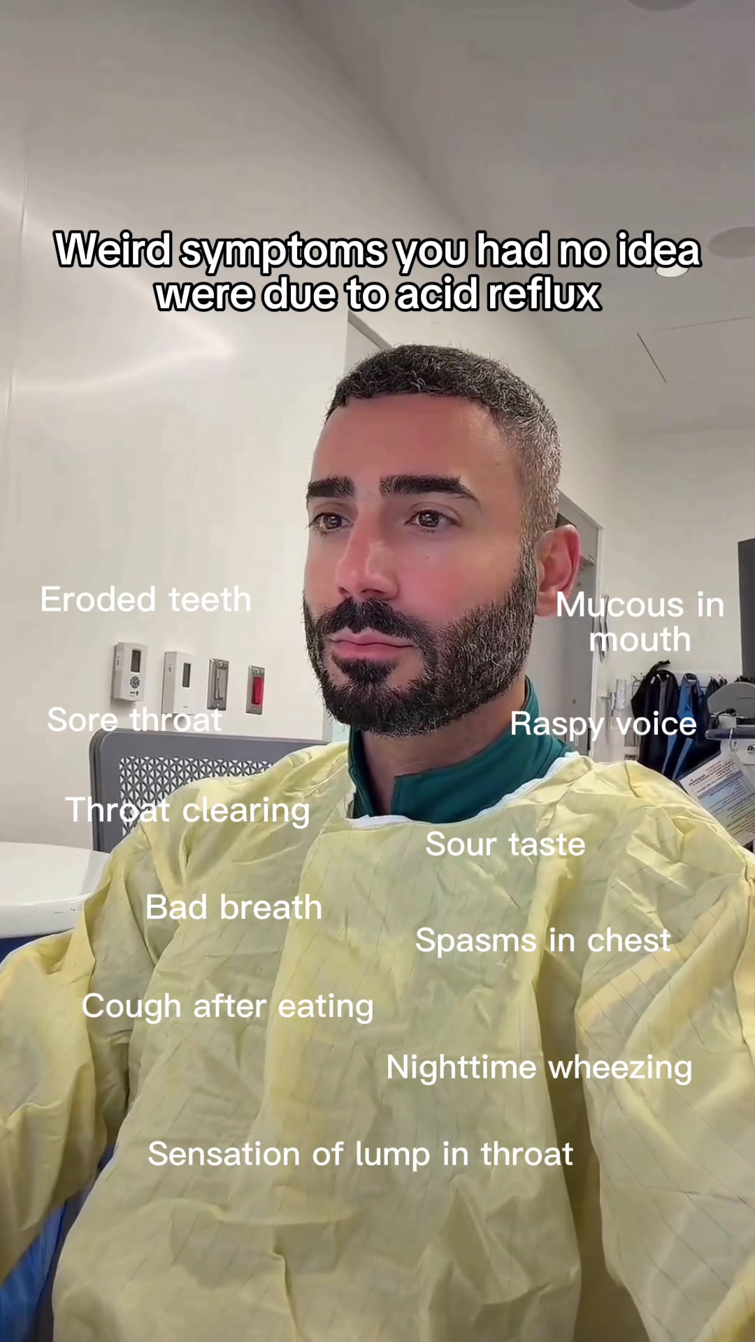 @Dr. Joseph Salhab