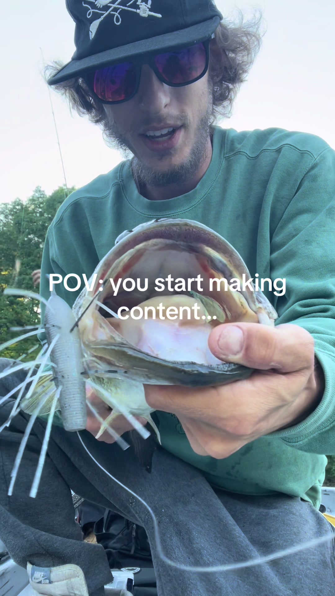 @sams.fishing_