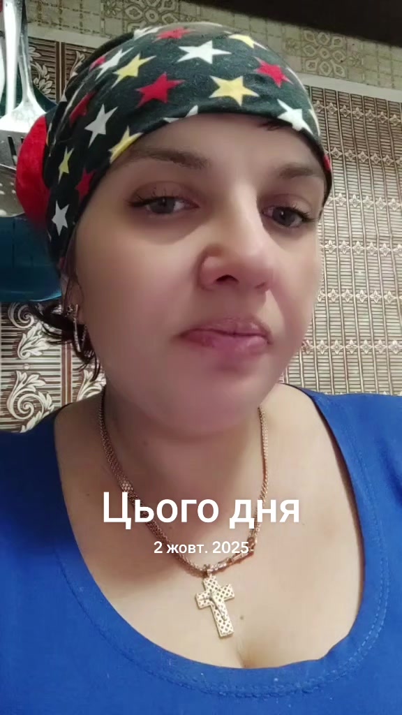 @😉😉😉НЕ ТВОЯ🔥🔥👑👑👑