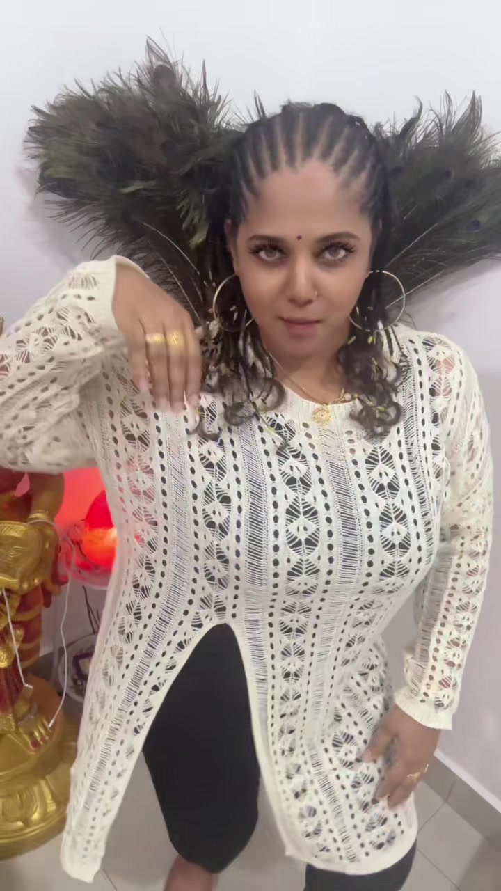 @Gunawathi29