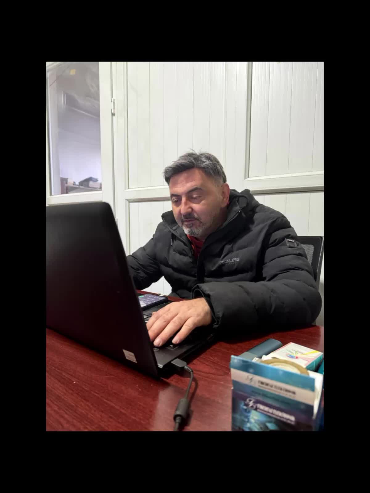 @Emrah &Ccedil;evik