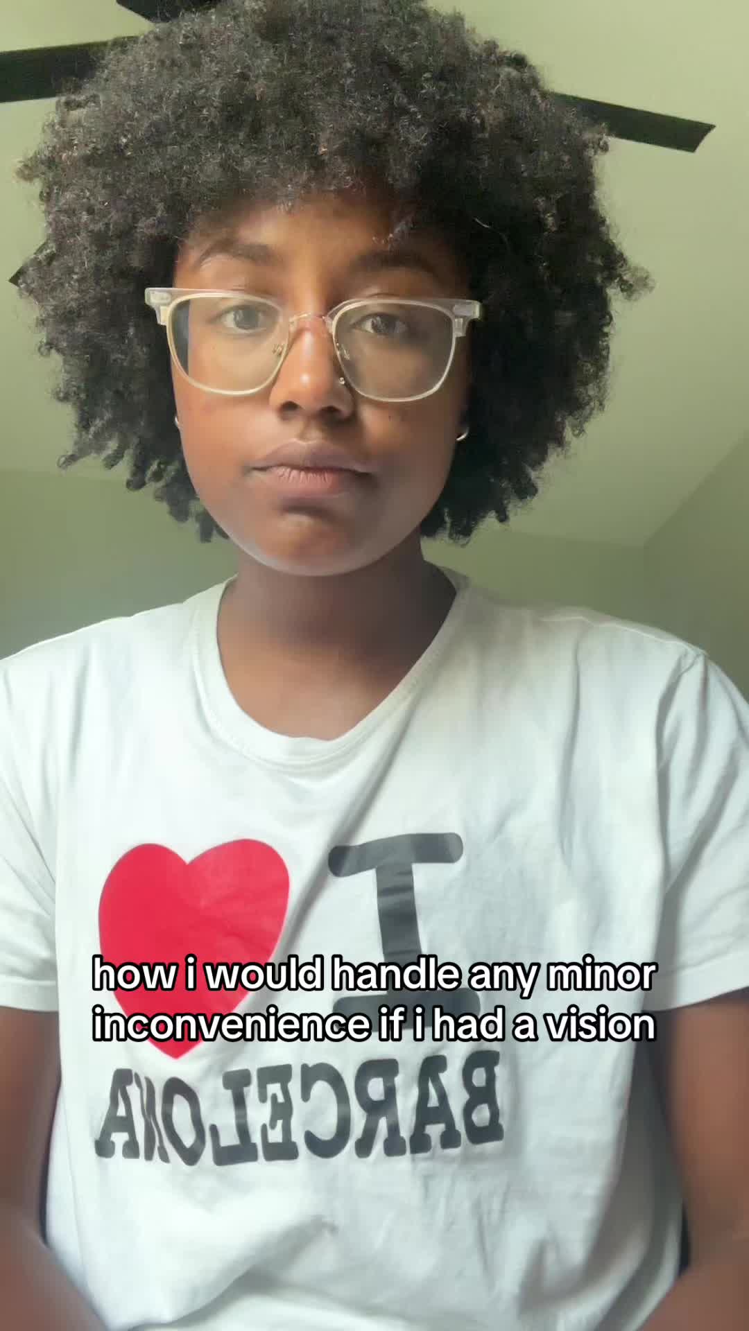 @bri 🌟