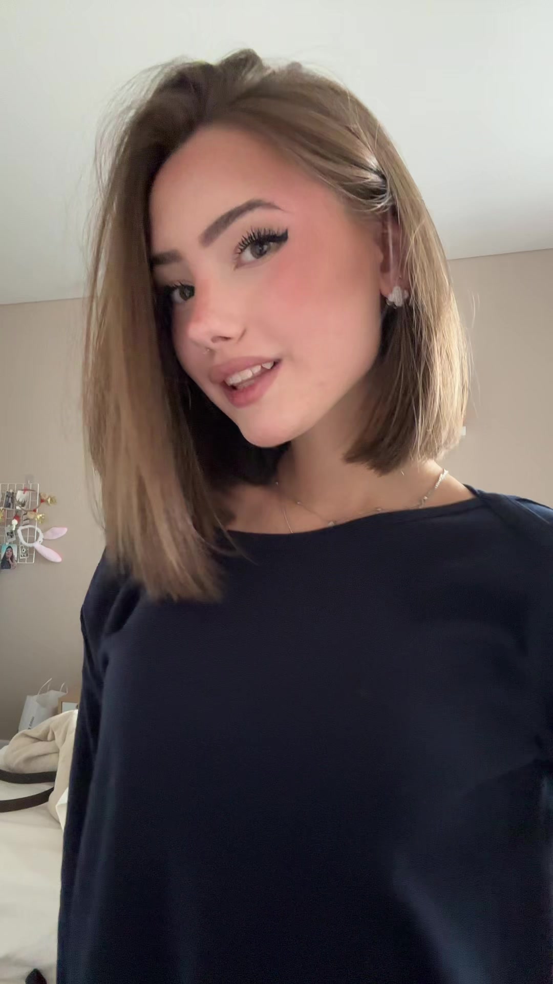 @polixsss.