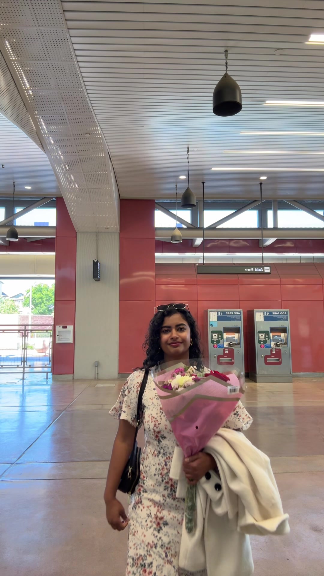 @sabina 🌸🌹