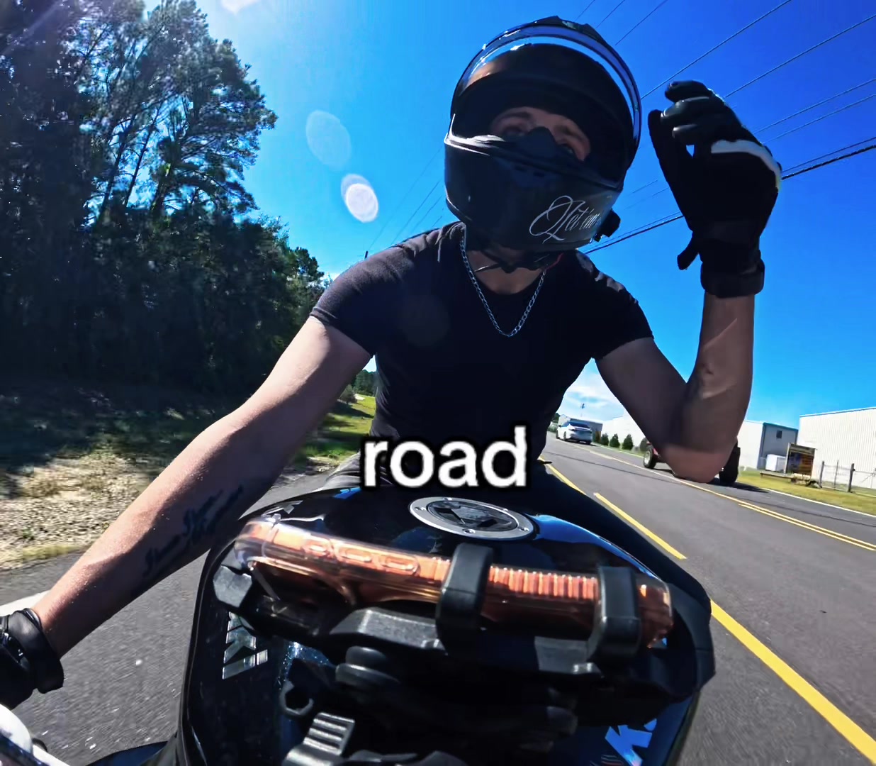 @Project_Jaczko