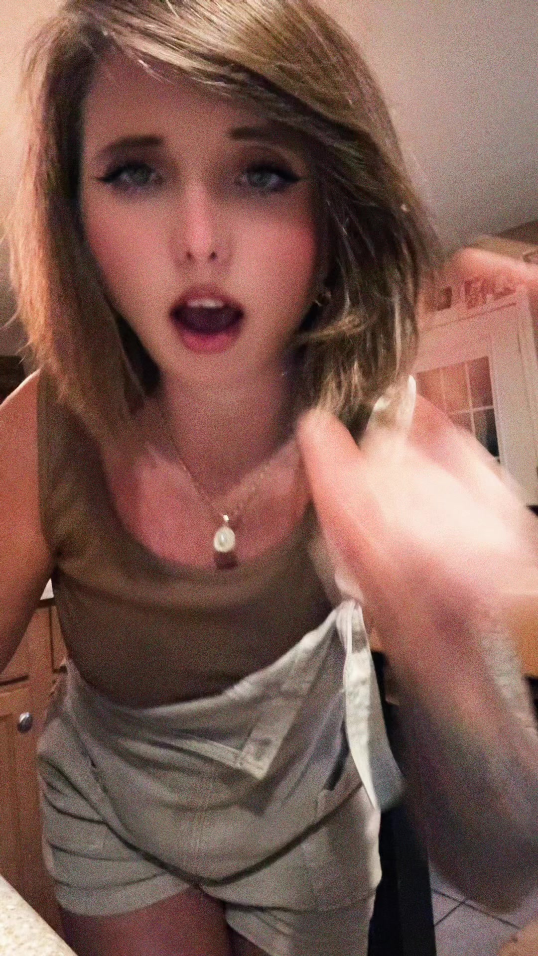 @PalePrincess 👸🏼