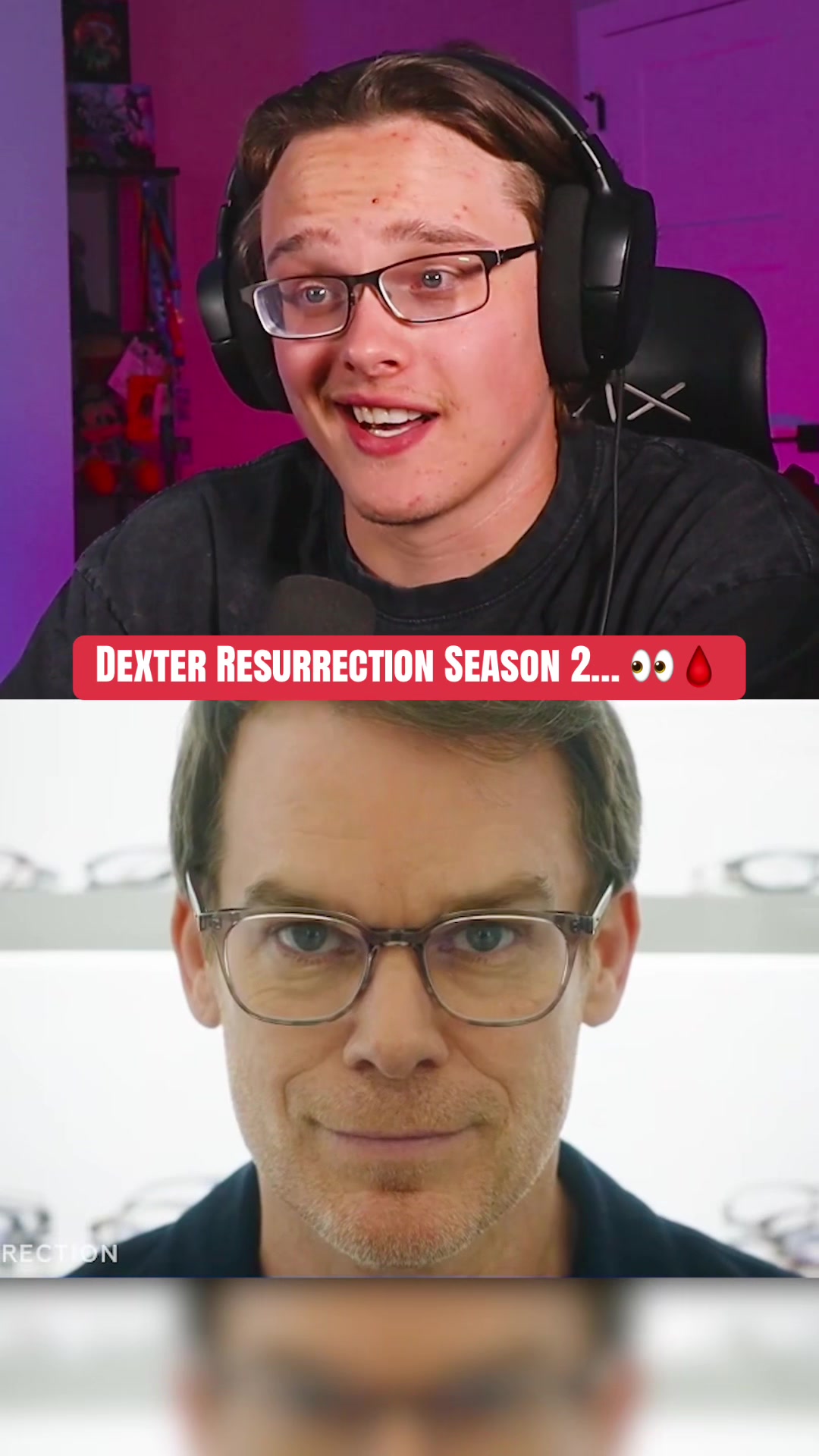 @dravenreacts