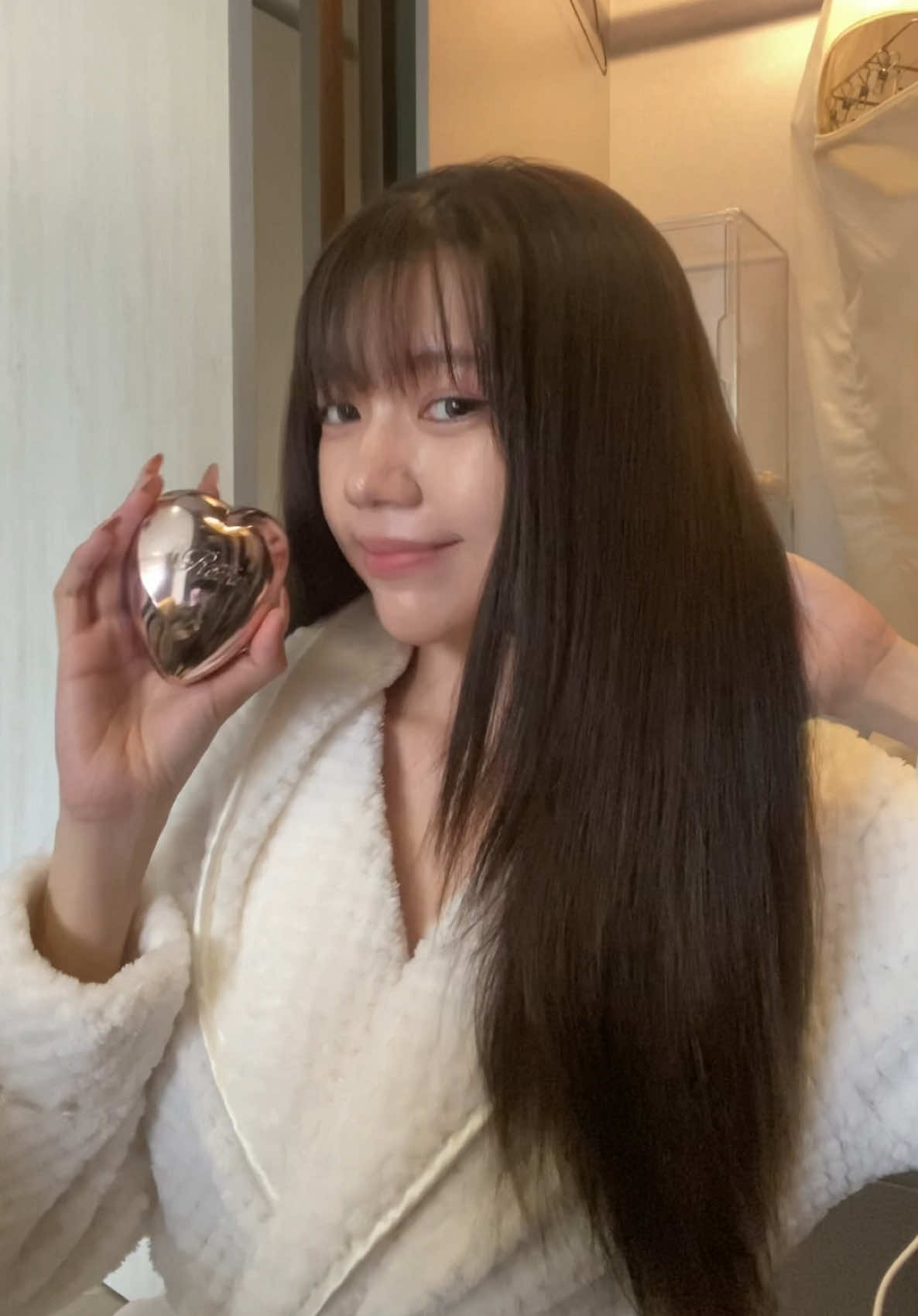 @LINGLING1A