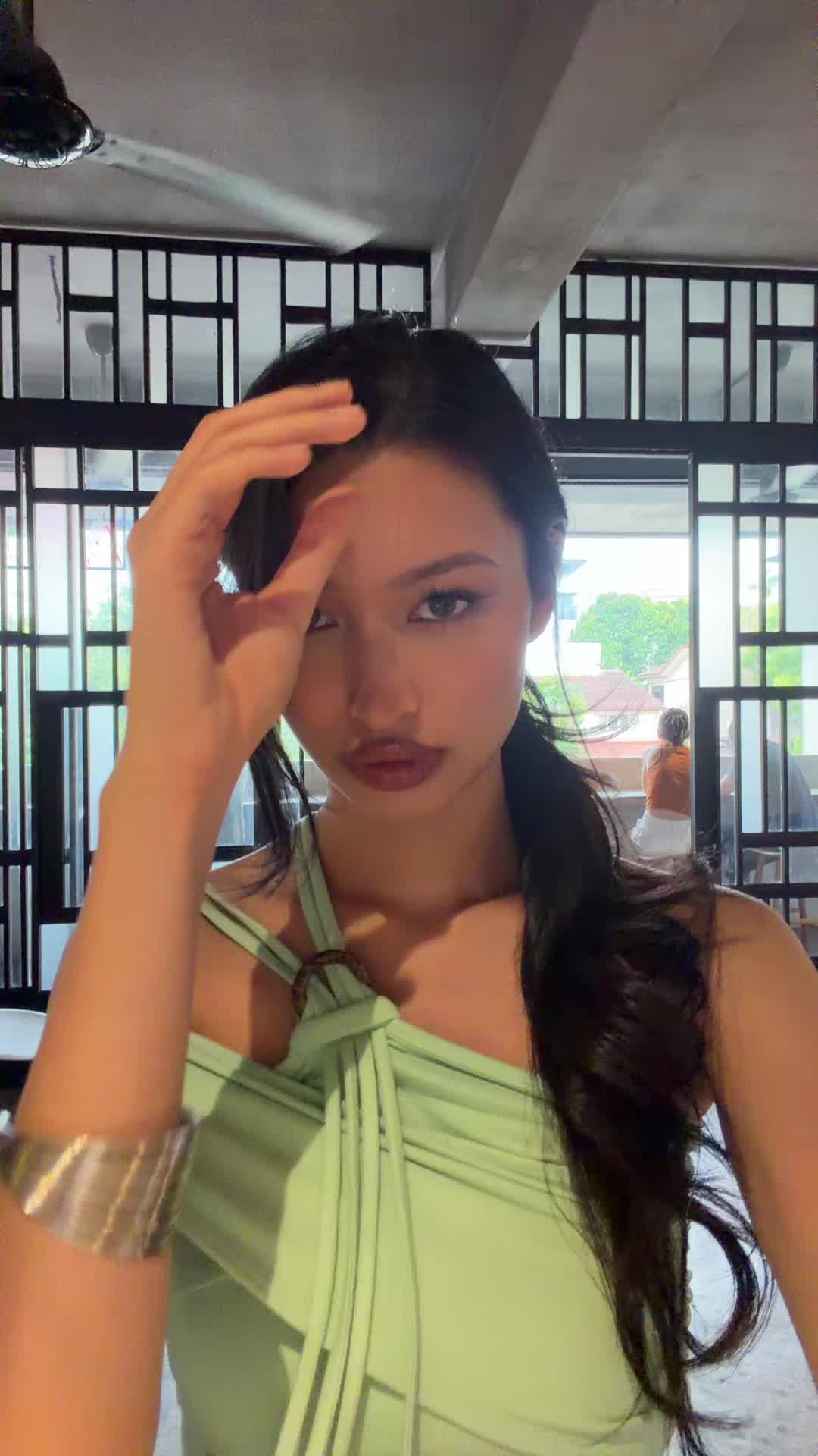 @adyana 🪷